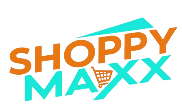 shoppymaxx